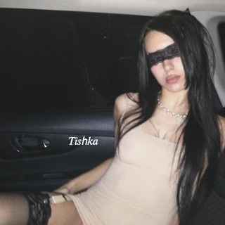 𝑃𝑜𝑟𝑛 𝑓𝑟 𝑇𝑖𝑠ℎ𝑘𝑎