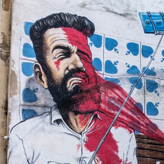 Португалия🇵🇹и мы | Переезд в Португалию