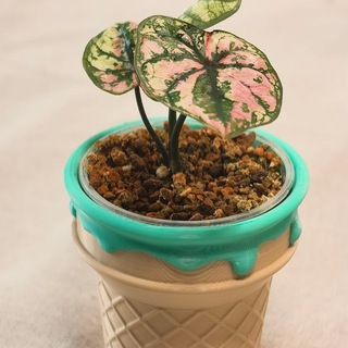 Pots3D