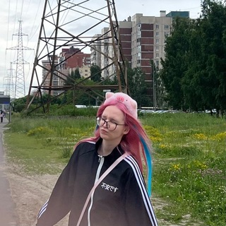 дынная газировка