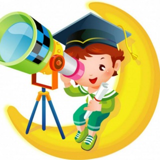 🔬ПОЗНАЙ-КА🔎Интересные факты для детей и их родителей