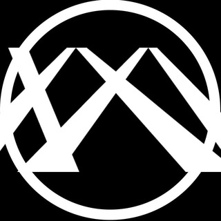 Петрофизика XXI