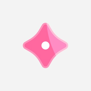 Project Lead