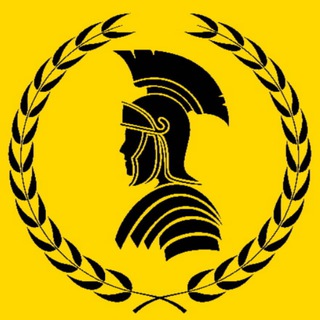 Praetorian Cohort⚔️| Античная история