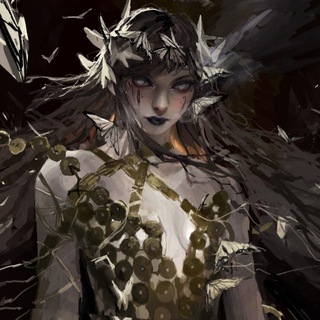 alayne