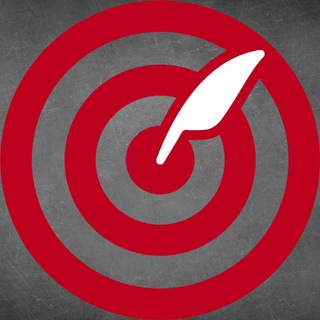 Прави одговор🎯