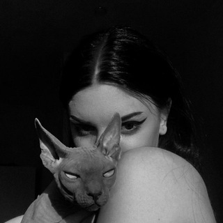 prawndark cult🦇🗡️тату новосибирск