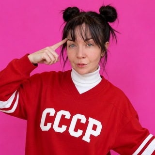 ПредприниМатерь