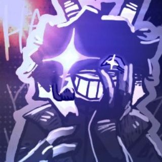 𝖯𝖾𝗋𝖾𝗁𝗈𝖽𝗇𝗂𝗄|| 𝖯𝗋𝖾𝗌𝗌𝗎𝗋𝖾 𝖬𝗂𝗇𝗌𝖾𝗍𝖾𝗋