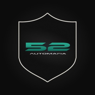 AutoMafia - Пригон автомобилей из Грузии