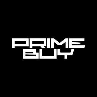 prime.buy