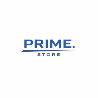 PRIME.OMSK