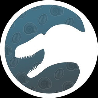Prior Extinction