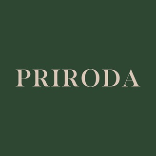 PriRoda