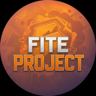 FiteProject | Private Server!