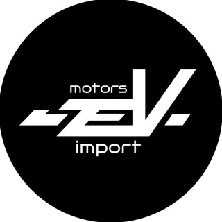 Авто из Китая Кореи | EV MOTORS