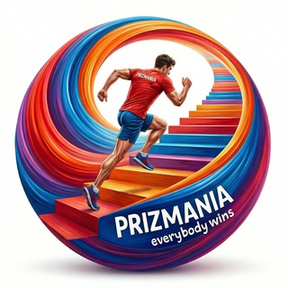 Правила ИГРЫ PRIZMANIA