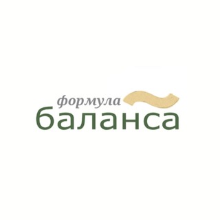 Формула Баланса (Фитнес-студия)