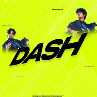 埜 * Dɑׁsh Prōd .
