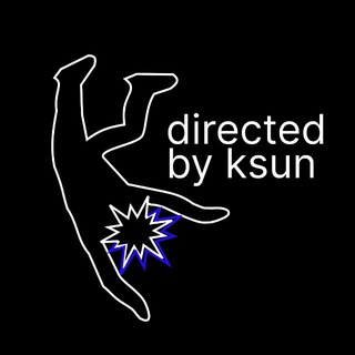 directed by ksun