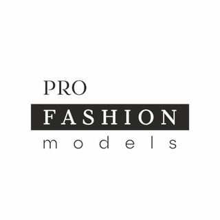 ProFashion_Models
