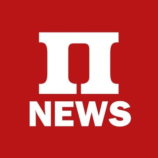 Профиль-News
