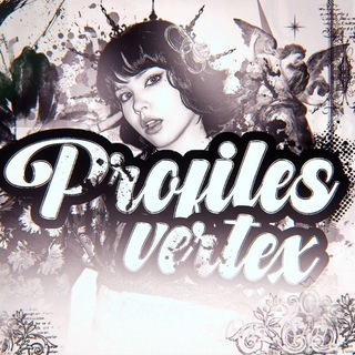 Profiles Vertex