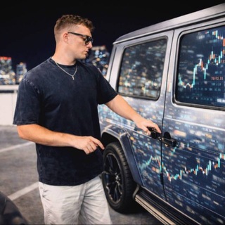 KLIM TRADE📈💰