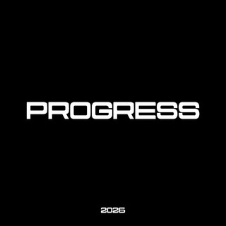 PROGRESS