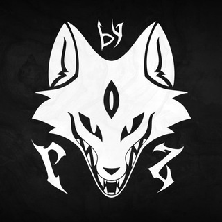 Project by ZveR