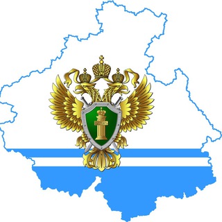 Прокуратура Республики Алтай