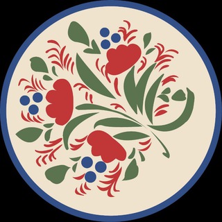 Про Край