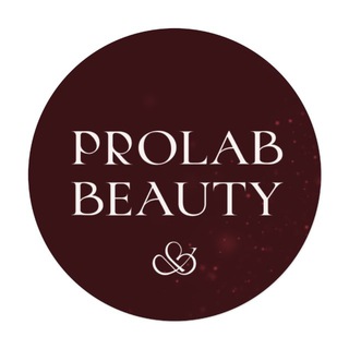 Prolab Beauty • Технологии красоты для вашего дома