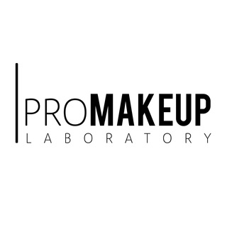 PROMAKEUP_laboratory