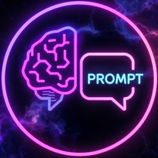 Промпты для нейросетей|Каталог - prompt1.ru - только полезные и проверенные промпты