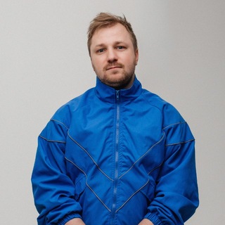 Лёха Филоненко