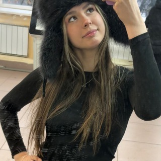 PR по-Ульянски🤯| Аленичева Ульяна