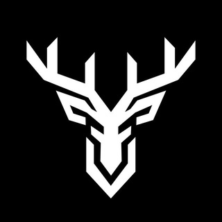 Texas|Protocol