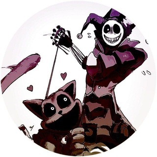 [ ПОЛУ-РЕСТ ] ﹫ 𝘗𝘳𝘰𝘵𝘰𝘯𝘢𝘱 𝗖𝗼𝗻𝗳𝗲𝘀𝘀𝗶𝗼𝗻 𔔁 [🤡🌙]