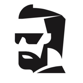 PROVOKATORGROUP