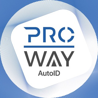 AutoID by PROWAY