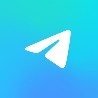 Proxy MTProto | Прокси 24/7