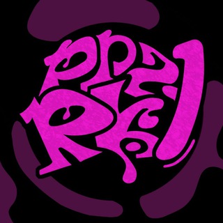 PrZrK👻