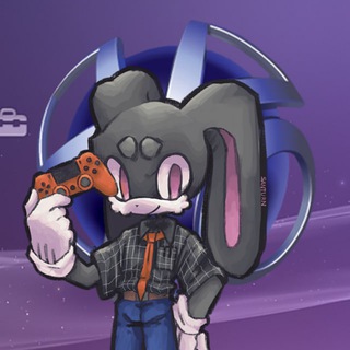 PS3 Online Russian Community