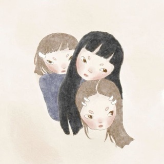 ꒰ пс. заметки ꒱