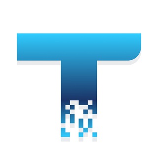 TRY STORE