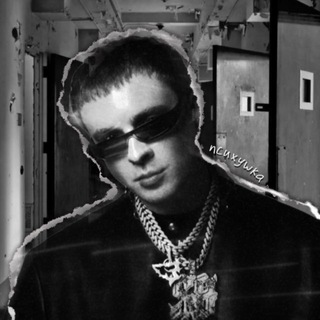психушка life