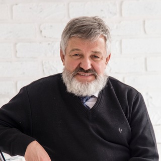Психолог говорит и скажет...