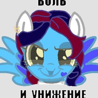 ♤ﾟ+.ƿઽɪⲭ૦ʟⲩɑ+｡♪♤