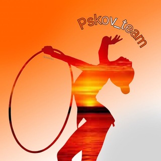 Pskov_team